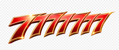777777